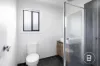 510 Wiltshire Lane, Winter Valley, Vic 3358-Image