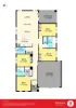 510 Wiltshire Lane, Winter Valley, Vic 3358-Floorplan