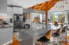 510 Woori Yallock Road, Cockatoo, Vic 3781-Image