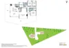 510 Woori Yallock Road, Cockatoo, Vic 3781-Floorplan