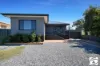 510 Wyman Street, Broken Hill, NSW 2880