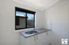 510 Wyman Street, Broken Hill, NSW 2880-Image