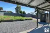 510 Wyman Street, Broken Hill, NSW 2880-Image