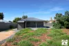 510 Wyman Street, Broken Hill, NSW 2880-Image