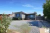 510 Wyman Street, Broken Hill, NSW 2880-Image