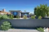 510 Wyman Street, Broken Hill, NSW 2880-Image
