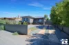 510 Wyman Street, Broken Hill, NSW 2880-Image