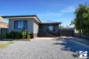 510 Wyman Street, Broken Hill, NSW 2880-Image