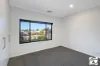 510 Wyman Street, Broken Hill, NSW 2880-Image