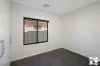 510 Wyman Street, Broken Hill, NSW 2880-Image