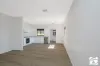 510 Wyman Street, Broken Hill, NSW 2880-Image