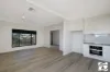 510 Wyman Street, Broken Hill, NSW 2880-Image