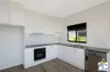 510 Wyman Street, Broken Hill, NSW 2880-Image