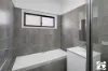 510 Wyman Street, Broken Hill, NSW 2880-Image