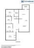 510 Wyman Street, Broken Hill, NSW 2880-Floorplan