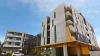 510A/1 Colombo Street, Mitcham, Vic 3132