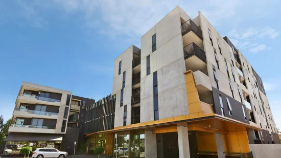 510A/1 Colombo Street, Mitcham, Vic 3132