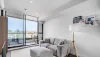 510A/1 Colombo Street, Mitcham, Vic 3132-Image