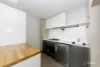 510A/1 Colombo Street, Mitcham, Vic 3132-Image