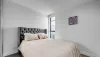 510A/1 Colombo Street, Mitcham, Vic 3132-Image