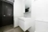510A/1 Colombo Street, Mitcham, Vic 3132-Image