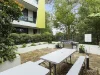 510A/1 Colombo Street, Mitcham, Vic 3132-Image