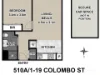 510A/1 Colombo Street, Mitcham, Vic 3132-Image