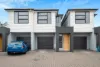 510A Morphett Rd, Dover Gardens, SA 5048
