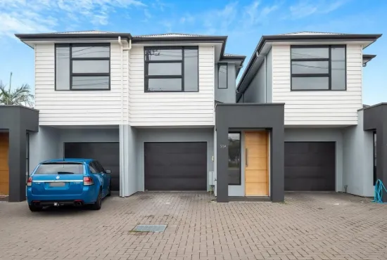 510A Morphett Rd, Dover Gardens, SA 5048