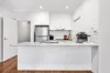 510A Morphett Rd, Dover Gardens, SA 5048-Image