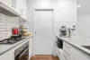 510A Morphett Rd, Dover Gardens, SA 5048-Image