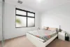 510A Morphett Rd, Dover Gardens, SA 5048-Image