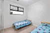 510A Morphett Rd, Dover Gardens, SA 5048-Image