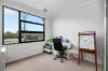 510A Morphett Rd, Dover Gardens, SA 5048-Image