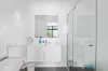 510A Morphett Rd, Dover Gardens, SA 5048-Image