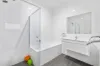 510A Morphett Rd, Dover Gardens, SA 5048-Image