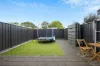 510A Morphett Rd, Dover Gardens, SA 5048-Image