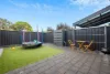 510A Morphett Rd, Dover Gardens, SA 5048-Image