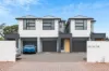 510A Morphett Rd, Dover Gardens, SA 5048-Image