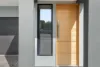 510A Morphett Rd, Dover Gardens, SA 5048-Image