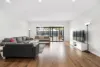 510A Morphett Rd, Dover Gardens, SA 5048-Image
