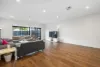 510A Morphett Rd, Dover Gardens, SA 5048-Image