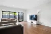 510A Morphett Rd, Dover Gardens, SA 5048-Image