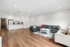 510A Morphett Rd, Dover Gardens, SA 5048-Image