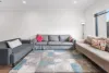 510A Morphett Rd, Dover Gardens, SA 5048-Image