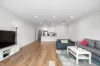 510A Morphett Rd, Dover Gardens, SA 5048-Image