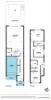 510A Morphett Rd, Dover Gardens, SA 5048-Floorplan