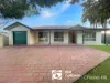 510A THE HORSLEY DRIVE, Fairfield, NSW 2165