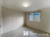 510A THE HORSLEY DRIVE, Fairfield, NSW 2165-Image