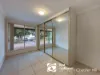 510A THE HORSLEY DRIVE, Fairfield, NSW 2165-Image